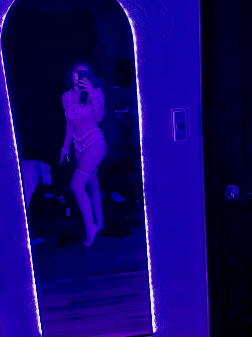 ddf728d0db552e34a5bf62453a5e1f02ab0b5c89ff14db27