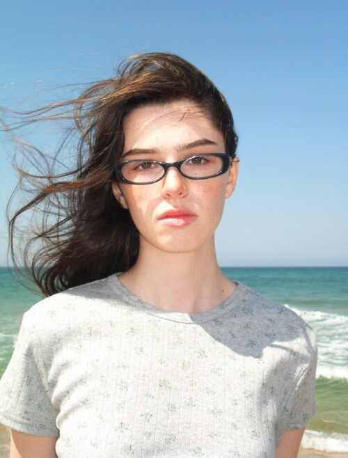 ddf858113ae56dde86d61bb98bb2e1eb1a4020c93d1f1819