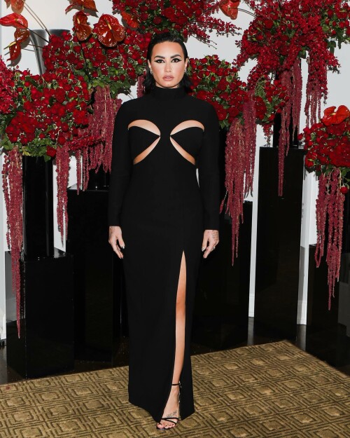 ddlovato 20230427 0001