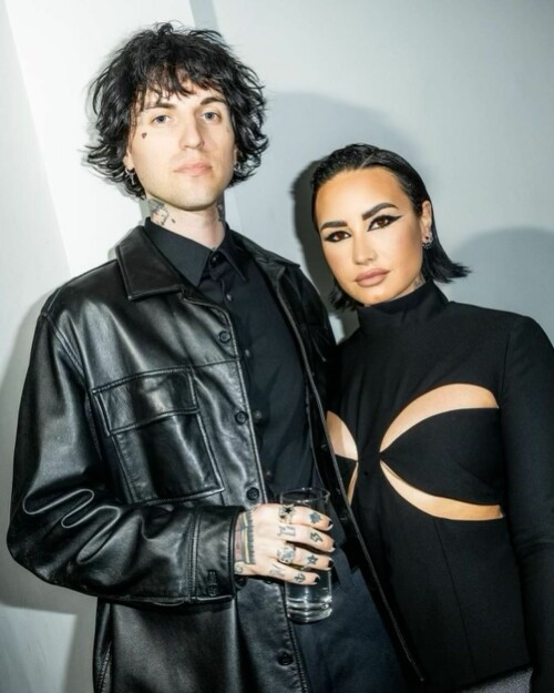 ddlovato 20230427 0003