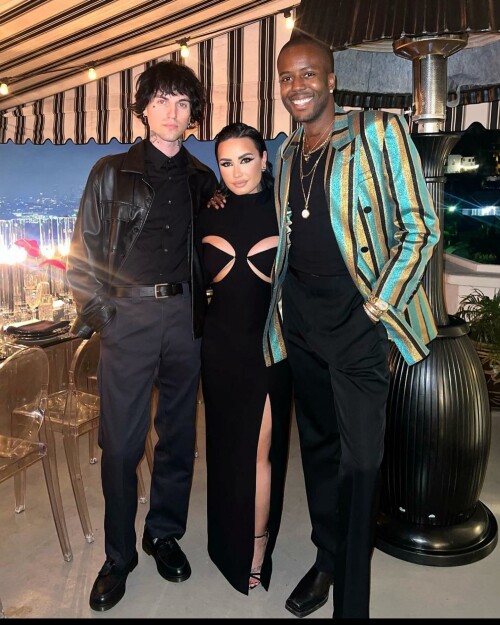 ddlovato 20230427 0005