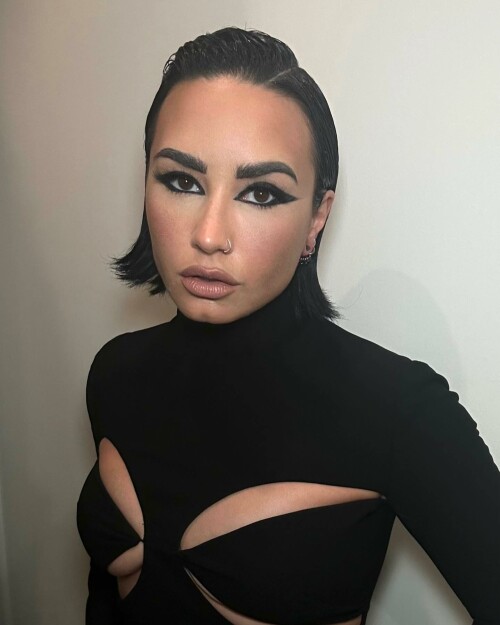 ddlovato 20230427 0007