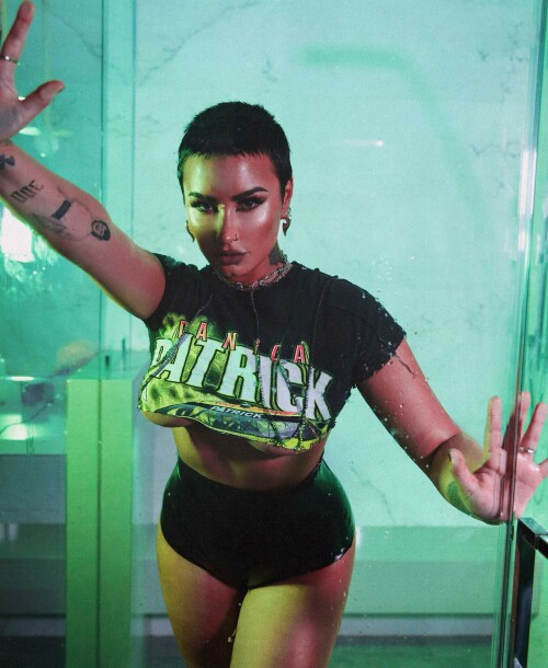 ddlovato 279530090 512084707234933 6421424051759133053 n