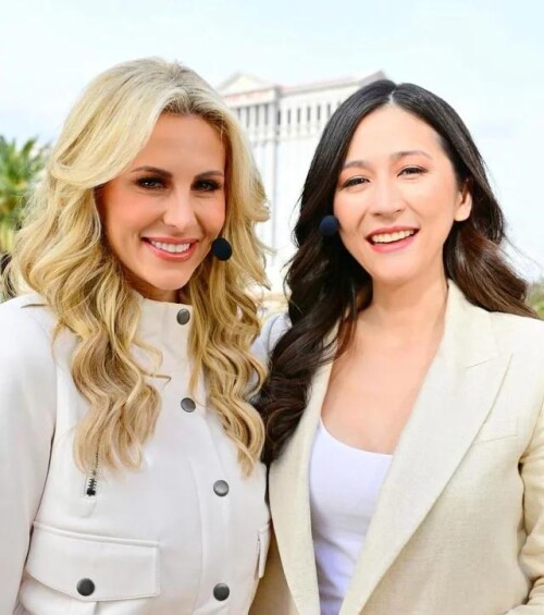 ddq2bk65suhc1a3958b1f830a26ae