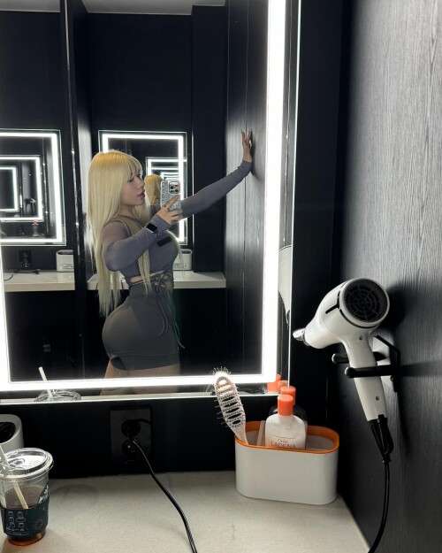 dduen2 2023 12 28 104525 3291b564b8299ea16