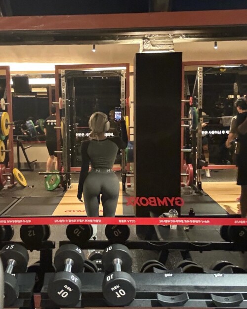 dduen2 2024 05 08T031614 1cdd3f1746d1bb3e6