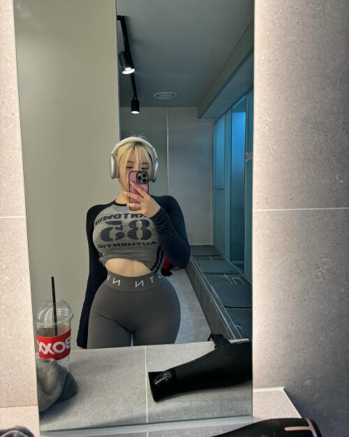 dduen2 2024 05 08T031614 4c073bef3540685b5