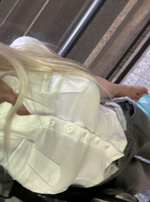 dduen2 2024 05 16T1359250fc93a8c218fdc79