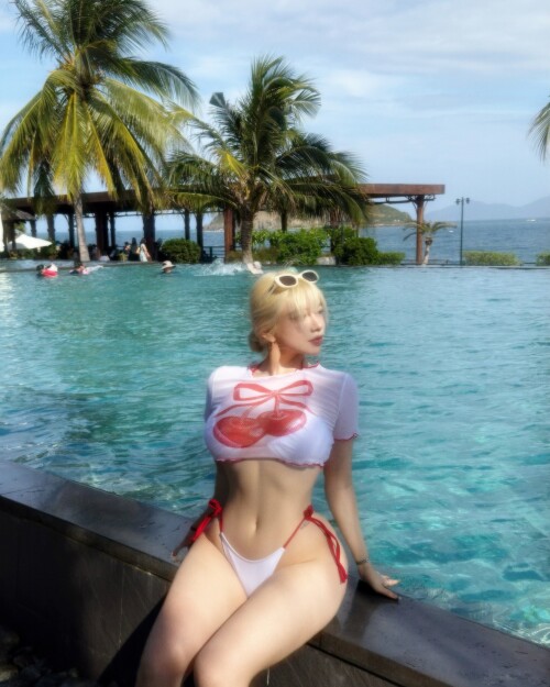 dduen2 2025 04 23T062428 27a2c0bade321ad5d