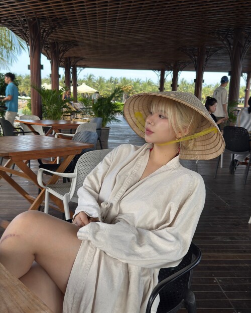 dduen2 2025 04 23T062433 768ae8253ae7c820e