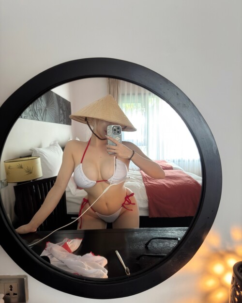 dduen2 2025 04 23T062434 882f559fcd7391a0d