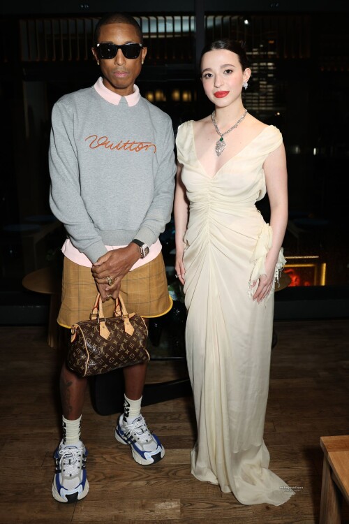 de-mid9f9fif3a00a940c7735dc5