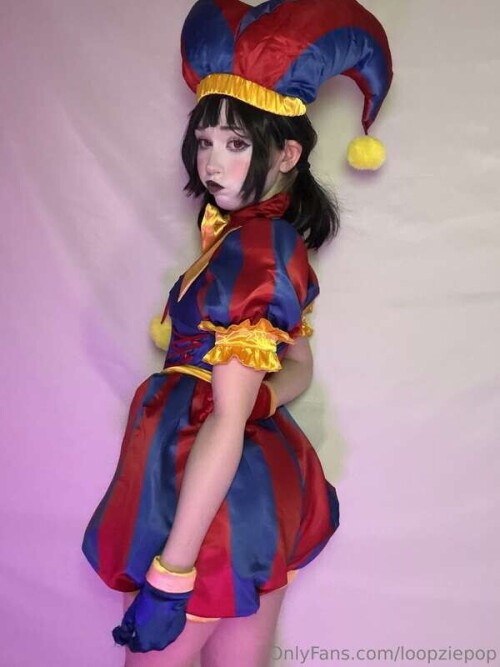 de077cfade175d4c0b45eb36a2907792d6d51577aaf65a25dbcd38690b6de0beeb9f5e1bcb1d2627