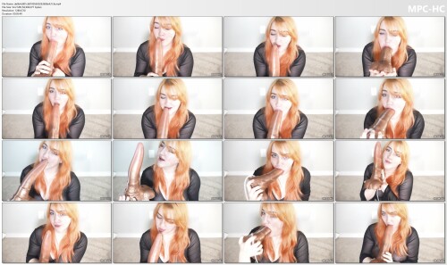 de0b4c801c681005650263606efc7cfa.mp4 thumbs144a28ca192e3bf4