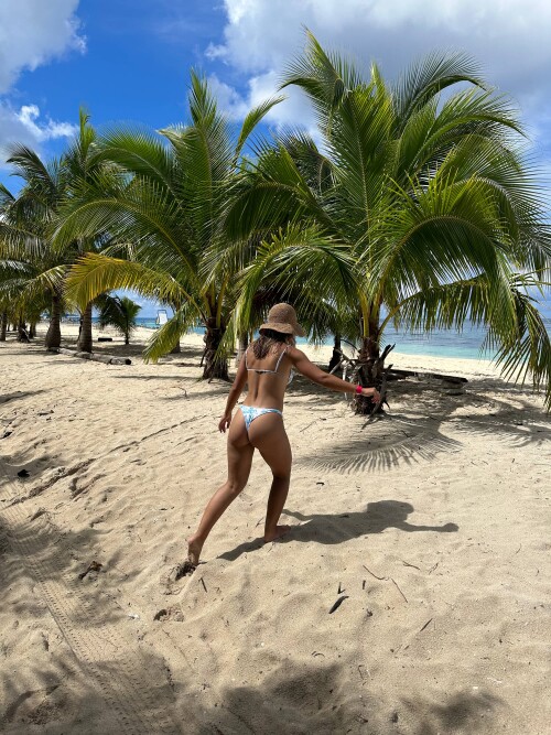 de240c4b 22db 45ba 821f 0e7c10e78502fe2a665a40f7db9b