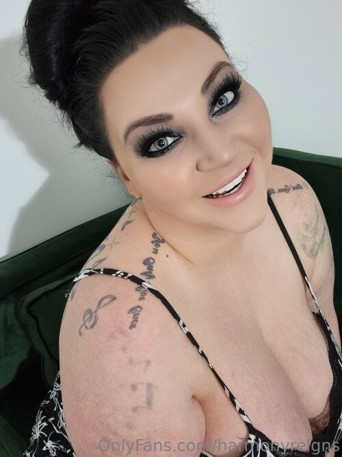 de398076 3d89 4e25 8453 f94781a09c4753a33a5e228699f6