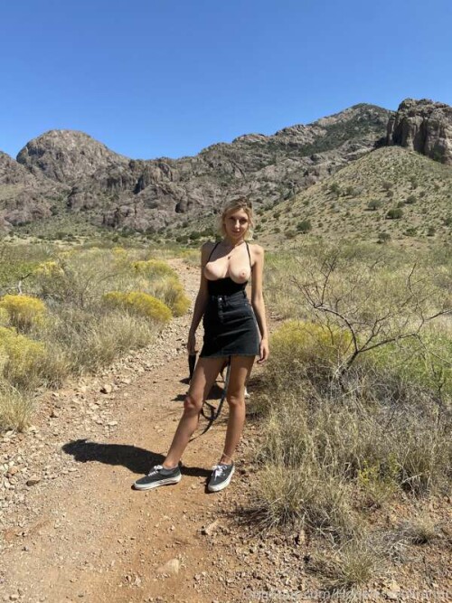 de3cc74765be30b153b958012e18c57eb0bc8e20999ec38a4061d54e021d51f0f93010a50b28750e