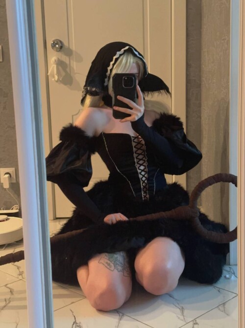 de5109cd a962 4dff a79a c32b501ebb824095541f6172aefd