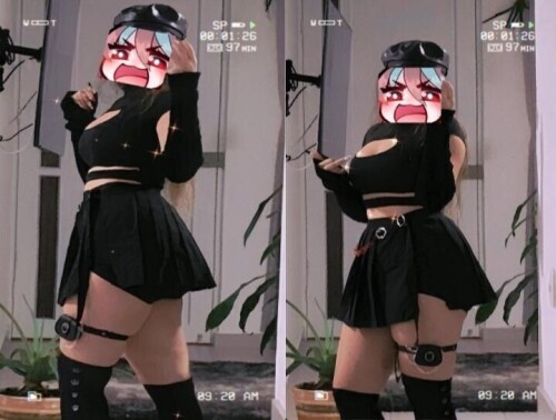 de56b824693896a52f88fc016d96354cd71d2c0fc6e65eed