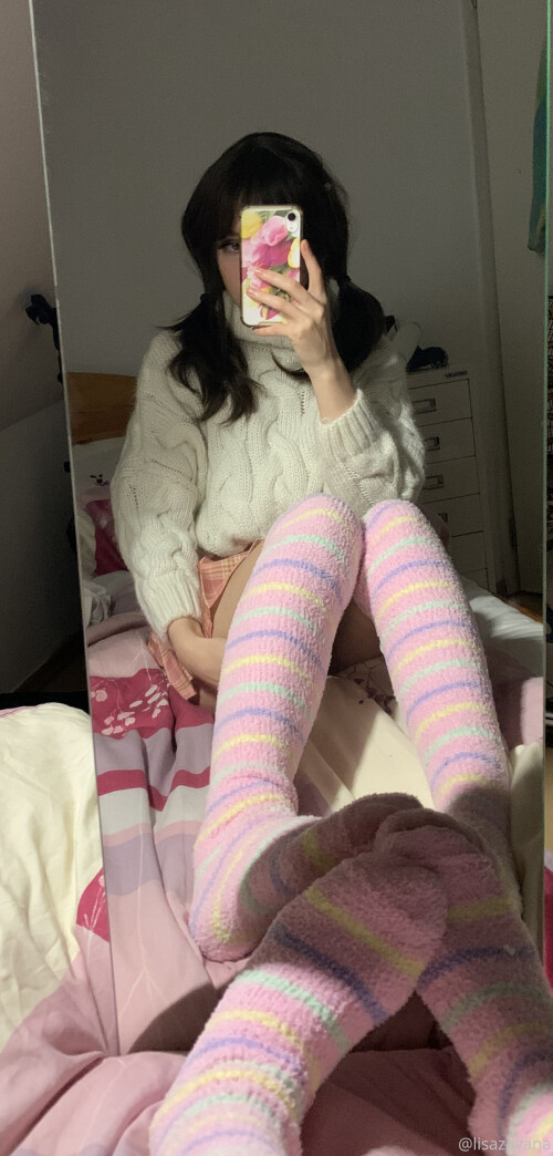 de7120b1 89df 4eb1 9d51 382db471e508272d705eaa19f2f6