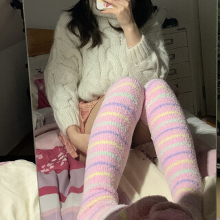 de7120b1-89df-4eb1-9d51-382db471e508272d705eaa19f2f6ce3c0b8314e32999