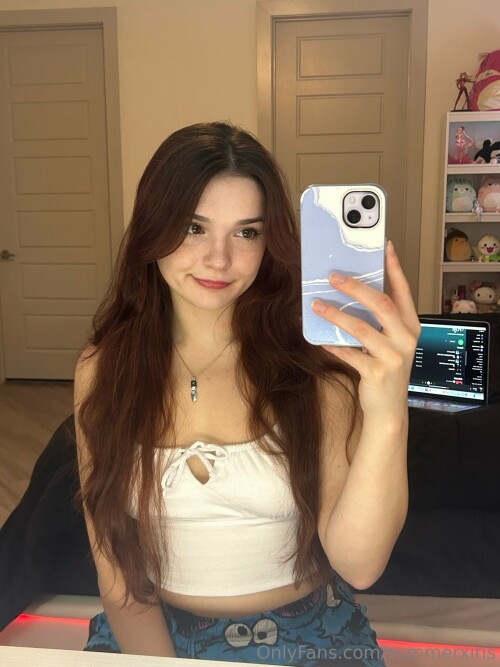 de741566d18e4f9d92e159e4284d3d698d495db238e35c58