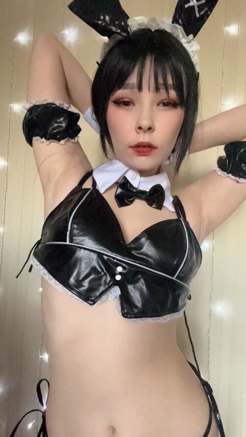 de763c2a fe3b 48bd 8b4f 111df3c0c68eb1d5dfbc7ff127a1