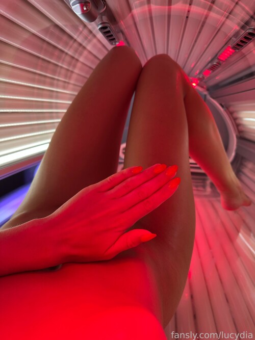 de79bae9 e034 46f4 bd82 000be861795a17c70afcb25d75b4