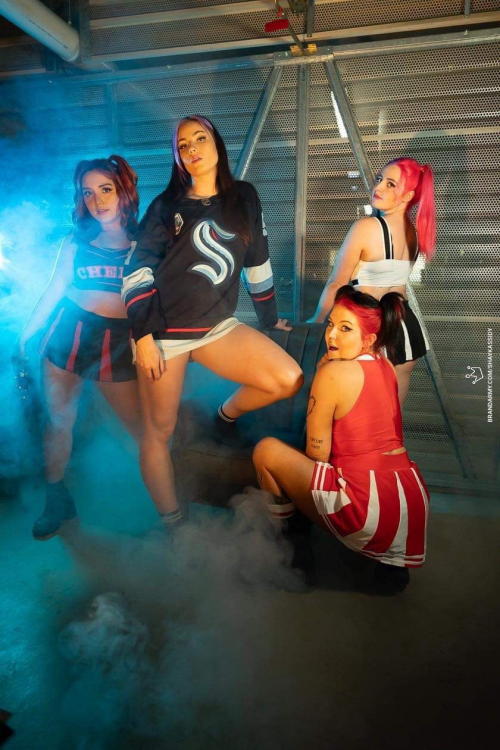 de8138b8-9956-4322-b3c9-5b506e1efadb6659fcb63f8da1ea