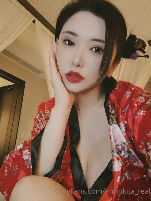 de85588f f6c4 4852 8286 a7ff9a36676c