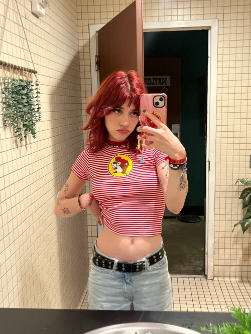 de860d92 107f 4884 ac48 42e56ec6ebc7 md