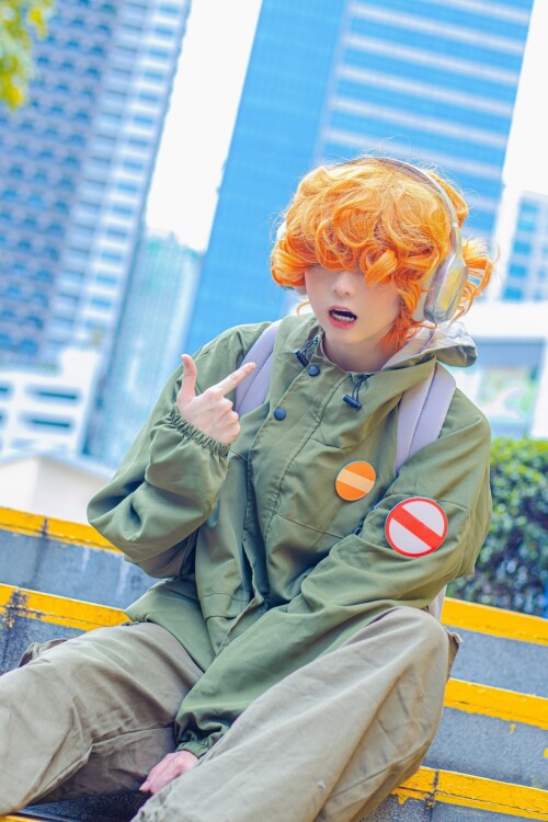 de8d4c6a 76eb 42fd 9a25 e5ae53a4b1c3 mtxx mh20240404 141143151a99fcb4b796fbbcd