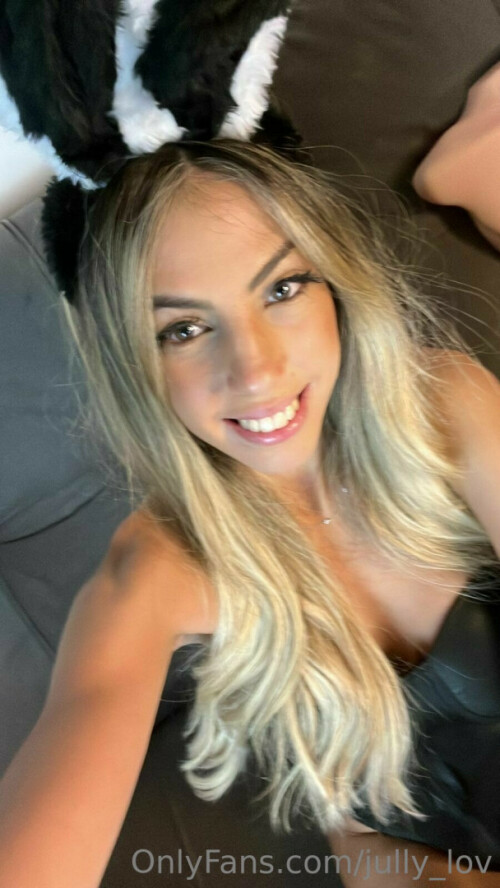 de8e713d58742f79aecf0b112166ce7f