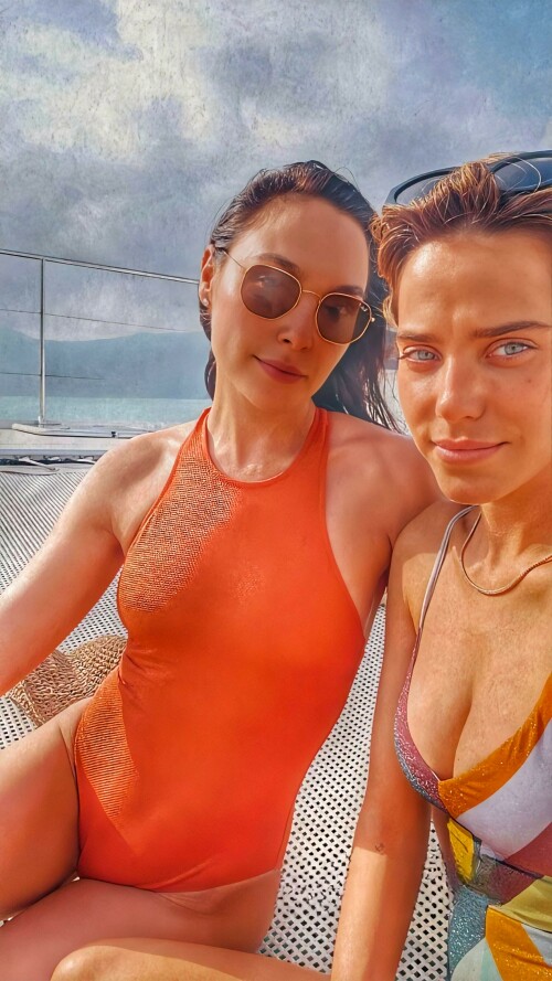 de904dc5 b0bf 488a 8620 35263a51cca2 1 01