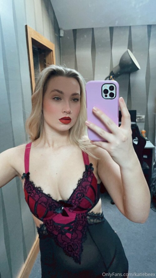 de99635f6d6f84d288b4ca28f38e6c88e906cb43f412fabd