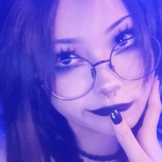 de9d7baa658fdf6a059ef40f2d171e1657b2555f80f0ee33