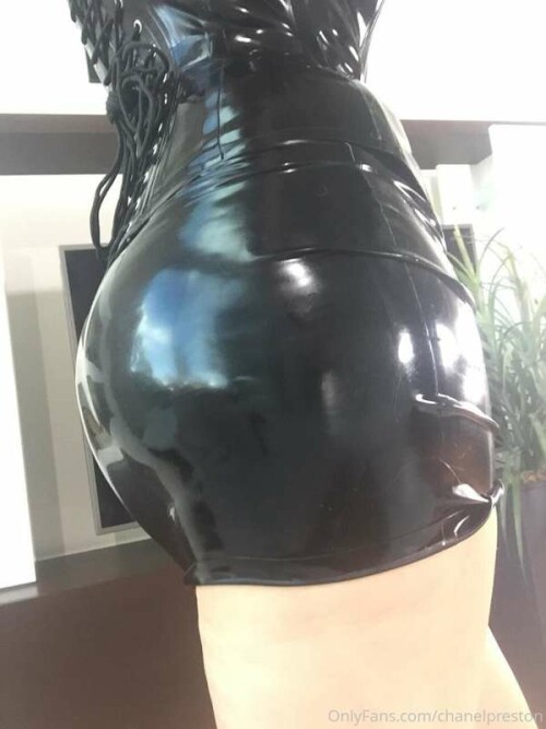 dea72dbd5e2900f627f19e8fa92ee9c4fd2c32dc430bfaa63c6b5a2be2aaf02149cbe9a4c026bb16