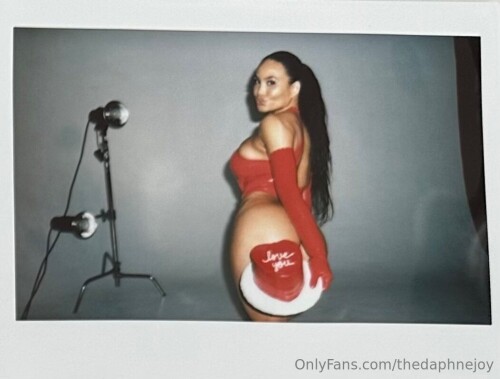 deafde1f 4a38 4937 bd1a e748dd3986df0dd2250519166e2d