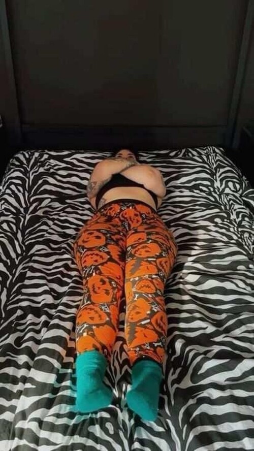 deancobyopp 17434564607781b7a2c6fe12f2cca