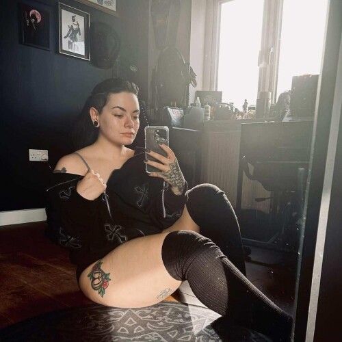 deancobyopp 1743456471644ffc1b94ec18d7a1d