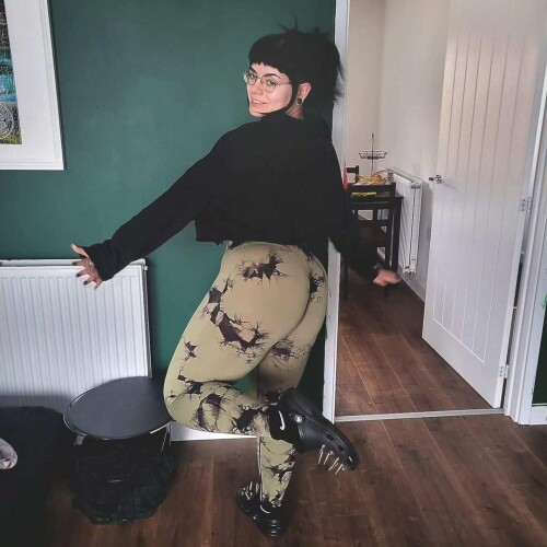 deancobyopp 17434564744401067bb6695ff50c0