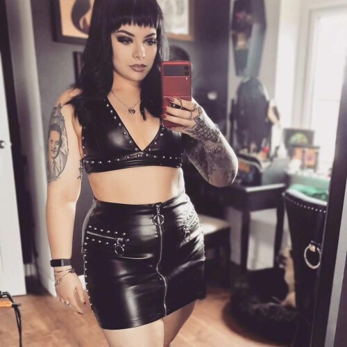 deancobyopp 1743456494044992a1c091be85dc3