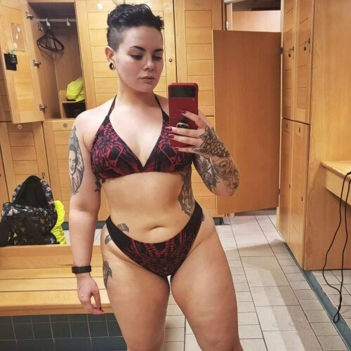 deancobyopp 1743456497031cd17dd251cd6b8ea