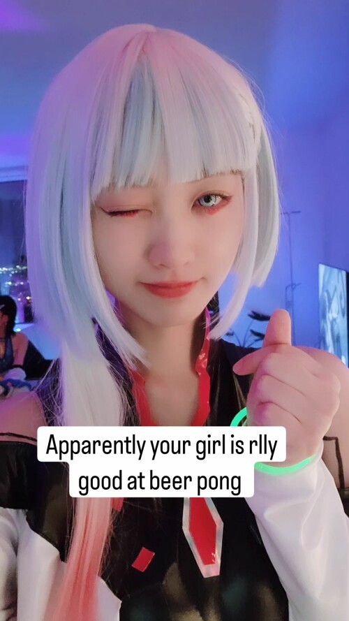 dear.chuu 3224079257255796697c08478cb45cb9d1