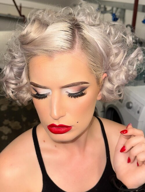 dear.salem 2025 08 20T215234.000Za91758312db16493