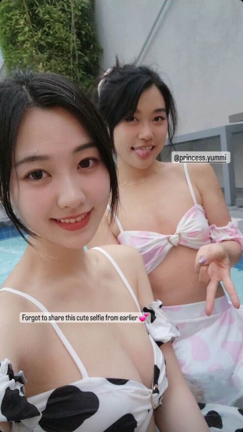 dearchuu1e36c1b9b96191d3f