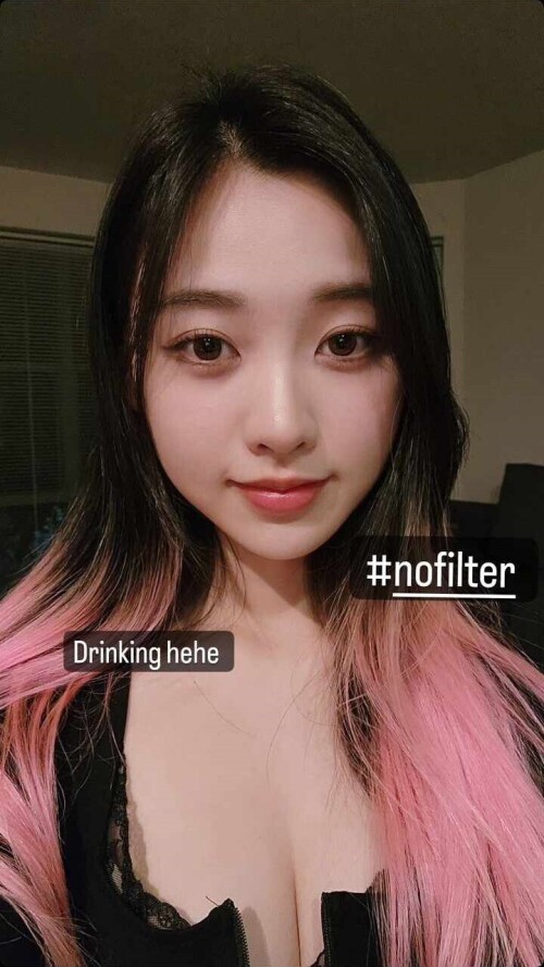 dearchuu3917c129521be4fb2