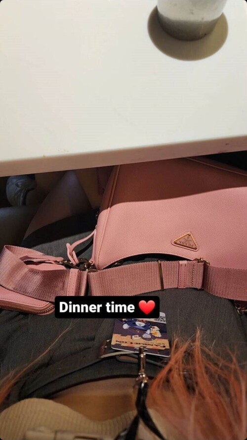 dearchuu4ee6362b4e709ce32