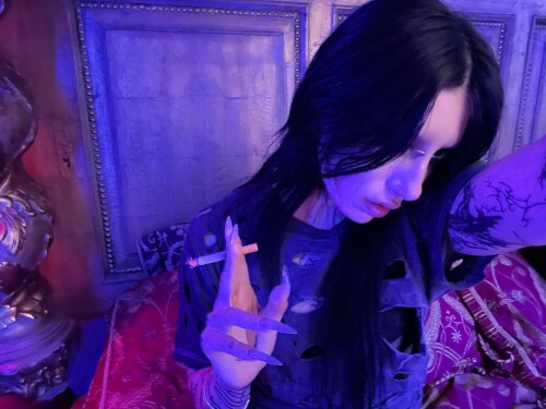 deathbyromy 56c1ecb0274748d0afe0db22505c42645c58141a7bd9b3bd