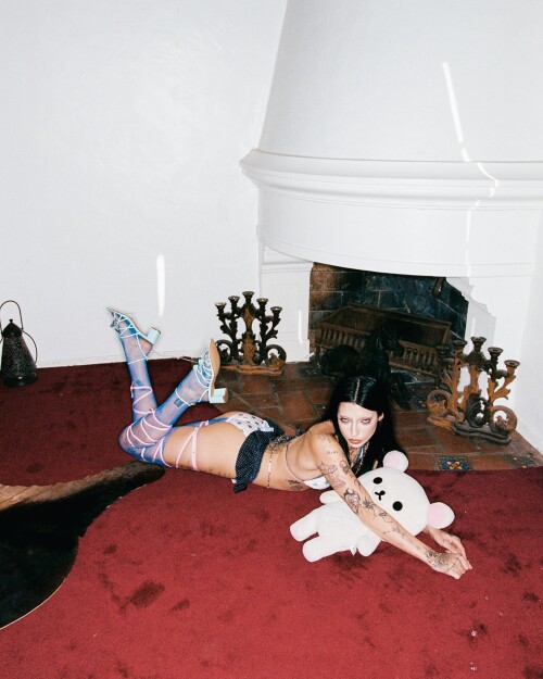 deathbyromy 95d8bc64f81947f4a396ae400c2ea78f169df70e8b5044aa